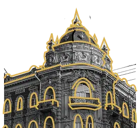 Ростов-на-Дону