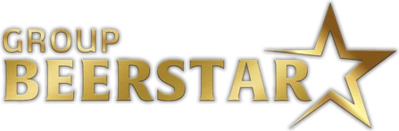 Beerstar Group