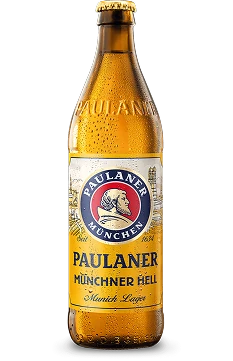 KONIX Munich Helles