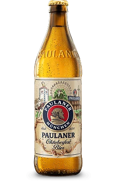 Mönchshof Landbier
