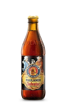 Rochefort 10