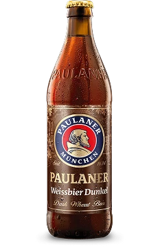 Kurpfalzbräu Ur-Dunkel