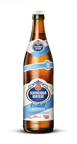 Starlingtons Craft Cider
