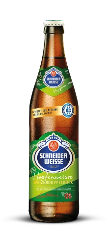 Riegele Augustus 8