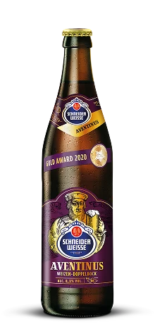 Boon Framboise