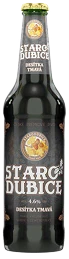 Riegele Speziator Dunkel