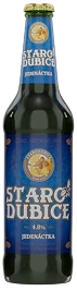 Landerbräu Premium Pils