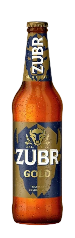 STEINBRÄU PILSENER