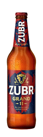 Kulmbacher Edelherb