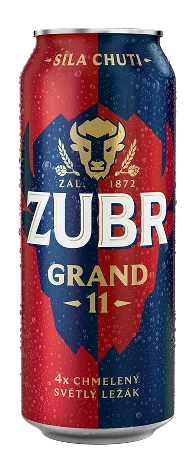 Swinkels' Superior Pilsner