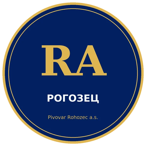 Rohozec