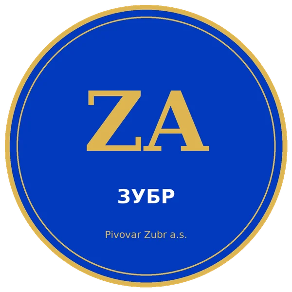 Zubr