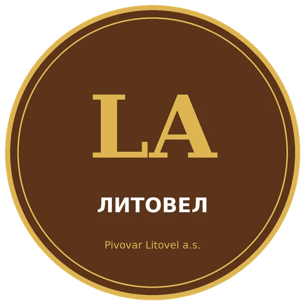 Litovel