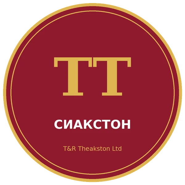 Theakston