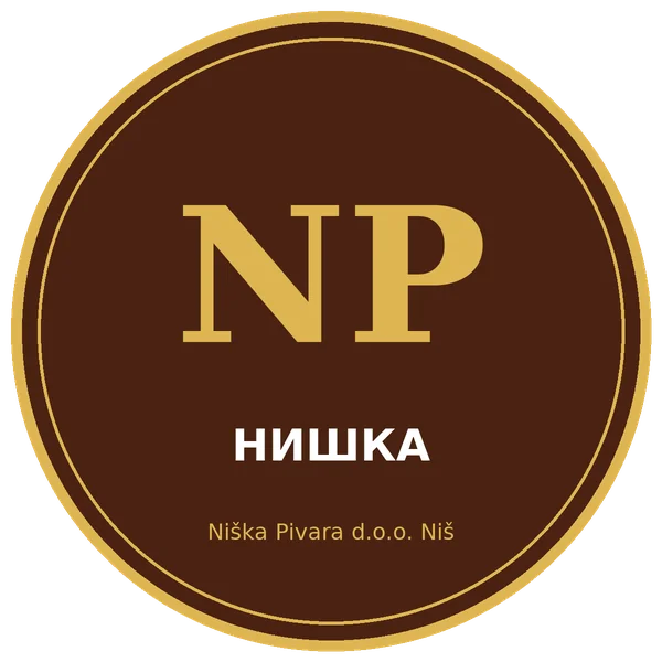 Niška Pivara