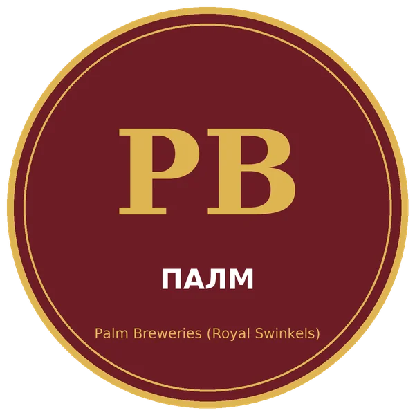 Palm