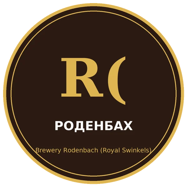 Rodenbach