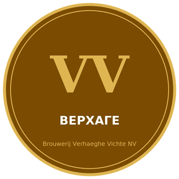 Verhaeghe