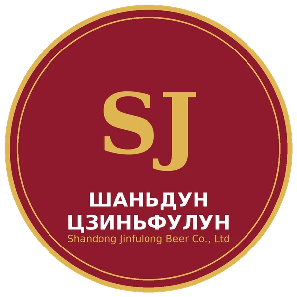 Shandong Jinfulong