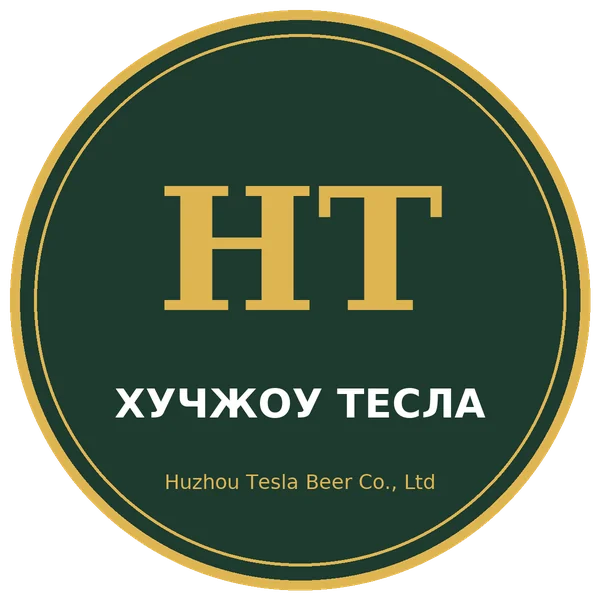 Huzhou Tesla