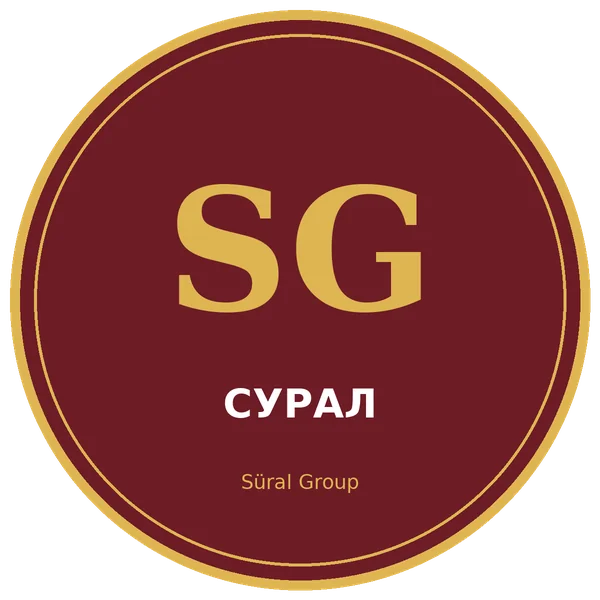 Süral
