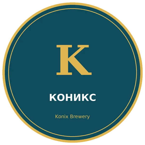 Konix