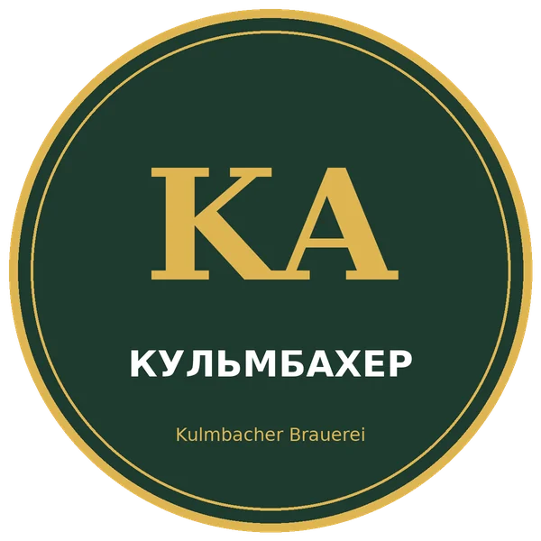 Kulmbacher