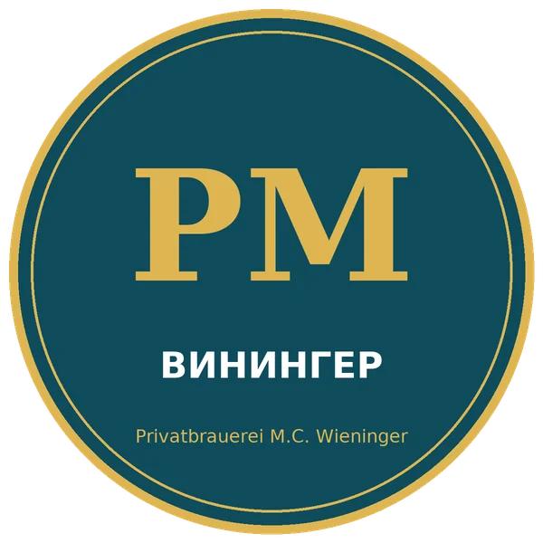 Wieninger